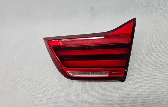 BMW 4 F32 F33 Tailgate rear/tail lights 7426052