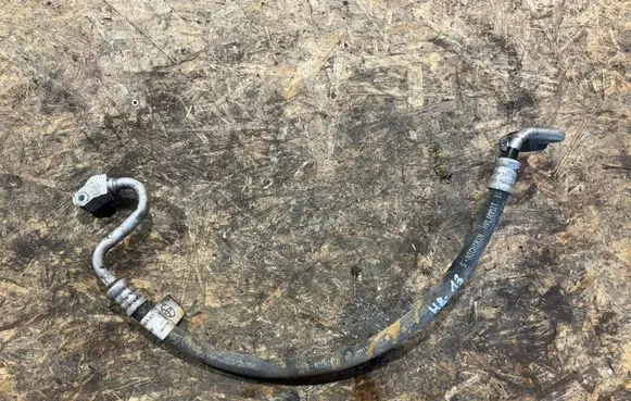 Toyota Hilux (AN10, AN20, AN30) Air conditioning (A/C) pipe/hose 887110K092