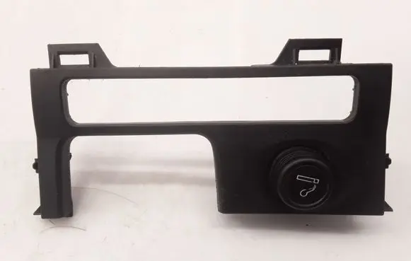 Nissan Almera N16 Cigarette lighter 