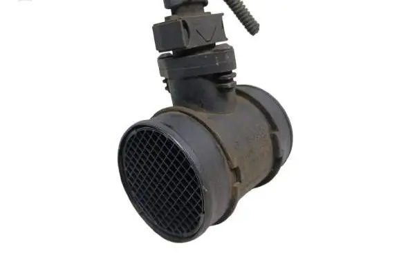 Opel Astra H Mass air flow meter 0280218142-KASACJA 0280218142