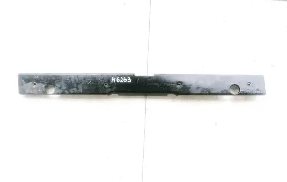 Hyundai Trajet Other interior part 863603A000 86360-3A000