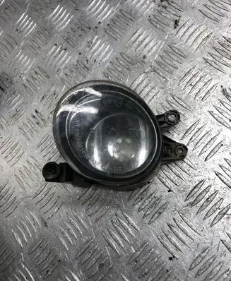 Audi A4 S4 B6 8E 8H Front fog light 8E0941699B 0305063003
