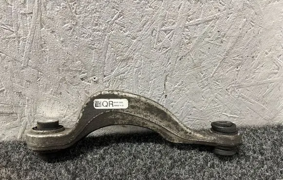 BMW X3 G01 Rear upper control arm/wishbone 6886914 33326886914