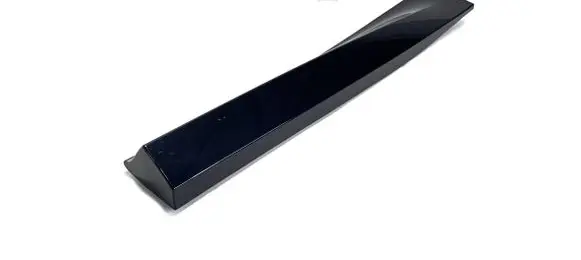 BMW iX3 G08 Rear door trim (molding) 8094305 52272