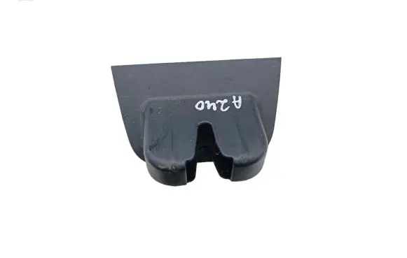 Audi A3 S3 8P Other interior part 8P3827520A