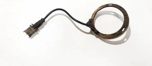 Opel Vectra C ABS brake wheel speed sensor