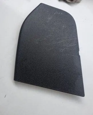 BMW 2 F46 Trunk/boot trim cover 7365982 5149 20024110
