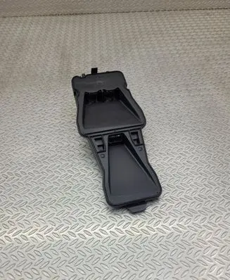 Volvo V40 Cross country Rain sensor P31360888