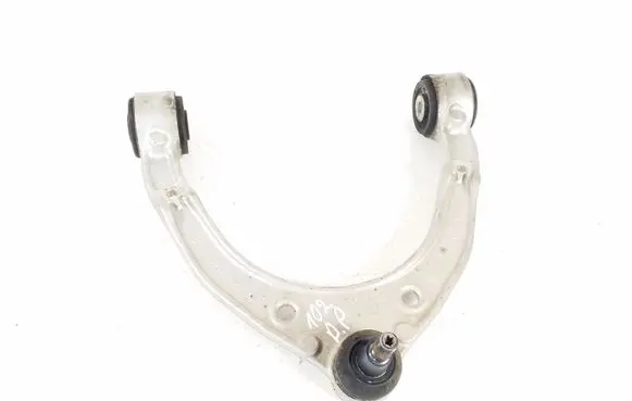 Porsche Cayenne (92A) Front upper control arm/wishbone 95834105100