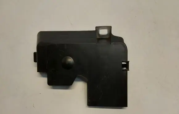 BMW X1 U11 Battery box tray 5A3C0A9-JLK01