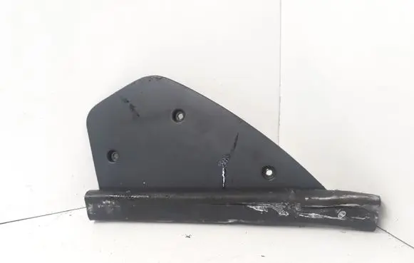 Alfa Romeo GTV Dashboard side end trim 1508020