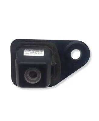 Toyota Avensis T270 Reversing camera 8679005030 1XC04916 GPKD5359RC