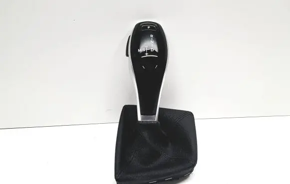 BMW X1 F48 F49 Gear selector 6991603 1017395204