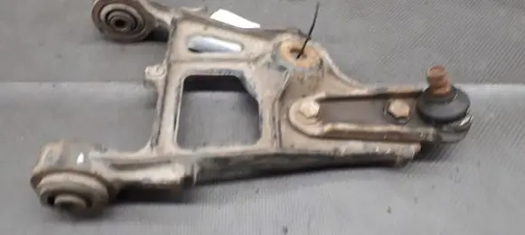 Renault Megane I Front control arm
