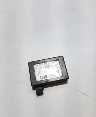 BMW 3 E90 E91 Rain sensor 9124112 0200606434