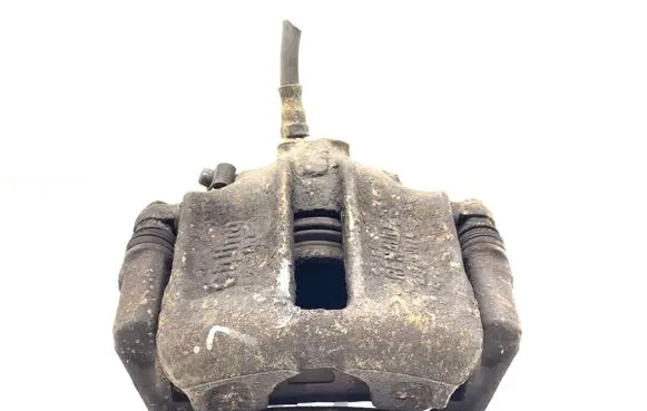 Daewoo Lublin Front brake caliper
