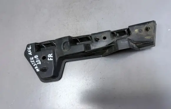 Renault Master III Front bumper mounting bracket 960160002R 0001036423