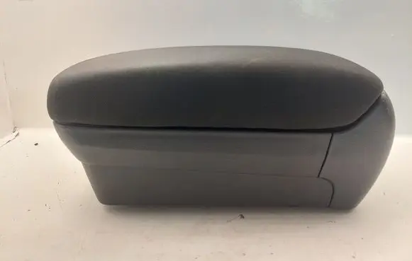 Toyota Avensis T250 Armrest 5890505070B0