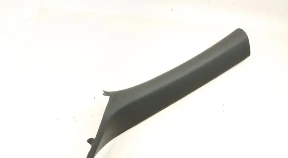 BMW 6 E63 E64 (A) pillar trim 8043895