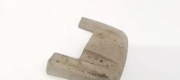 Volvo XC90 Other interior part 8635018