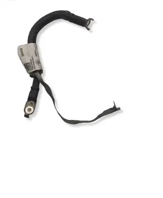 Chrysler Pacifica Negative earth cable (battery) 294AD 23489U P68273294AD