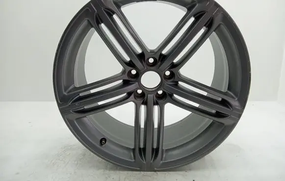 Audi Q5 SQ5 8R R20 alloy rim 8R0601025BG