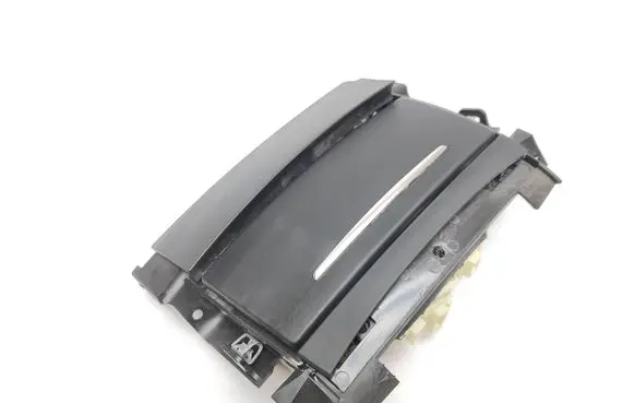 Audi A8 S8 D4 4H Ashtray (rear) 4H0864051 0990200