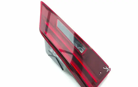 Lexus IS III XE30 Tailgate rear/tail lights 8158053151
