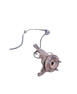 KIA Ceed Front wheel hub spindle knuckle