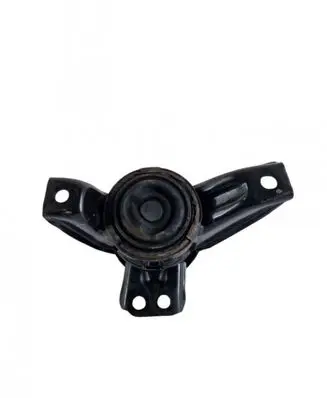 KIA Sorento Engine mount bracket 21810c5200