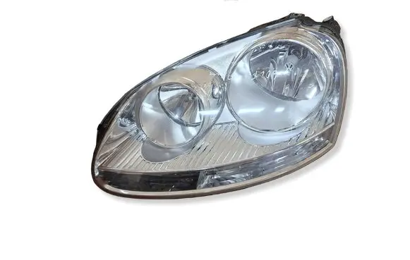Volkswagen Golf V Headlight/headlamp 1K6941005N 0301212203