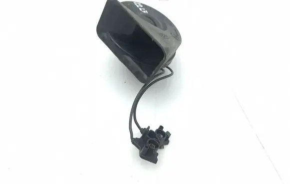 Land Rover Evoque I Horn signal