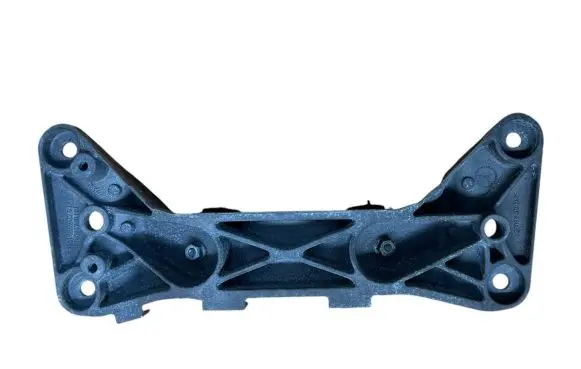 BMW 3 F30 F35 F31 Gearbox mounting bracket 22316859417 6859417 18574710