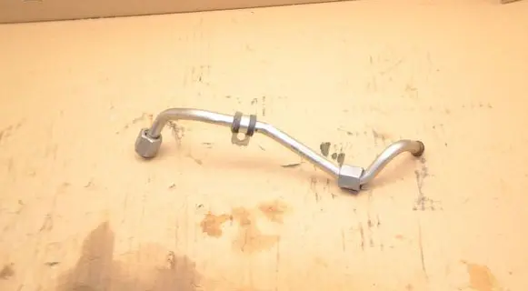 Volkswagen T-Roc Fuel line pipe 05C130241 8544