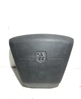 Dodge Caliber Steering wheel airbag P0XS26XDVAG