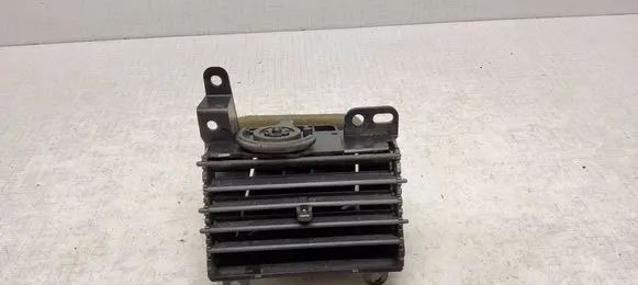 Dodge Caliber Dash center air vent grill L0049250AA01