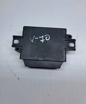 Volvo V70 Parking PDC control unit/module 30682548