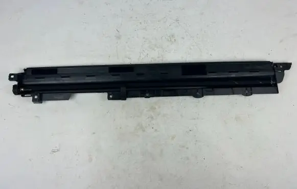 Mercedes-Benz E AMG W212 Rear door window curtain/sunshade A2128100420 011020031500