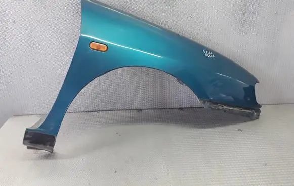 Seat Ibiza II (6k) Fender