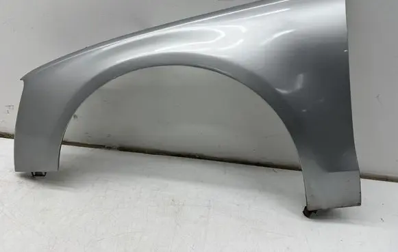 Audi A8 S8 D4 4H Fender 