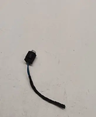 BMW X5 F15 Exhaust gas temperature sensor 1718555
