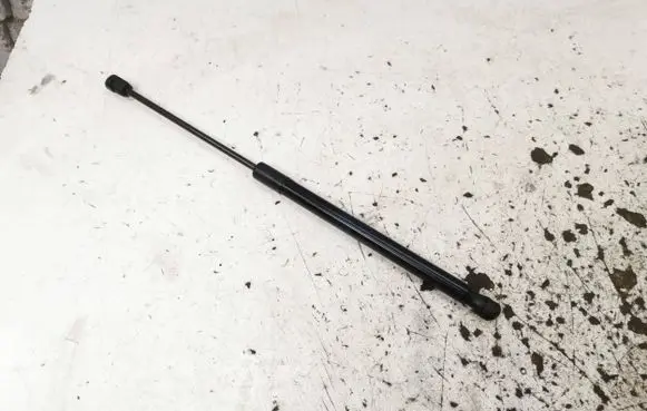 Seat Exeo (3R) Tailgate/trunk strut/damper