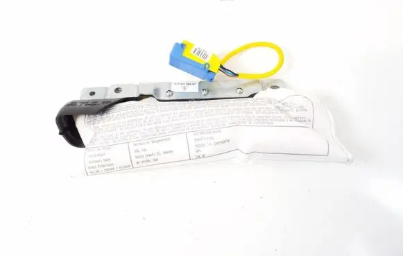 Porsche Panamera (970) Seat airbag 97080308400