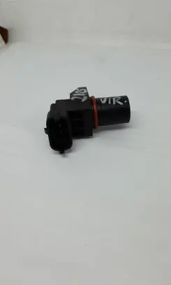 Mercedes-Benz Sprinter W906 Camshaft position sensor A0051531328