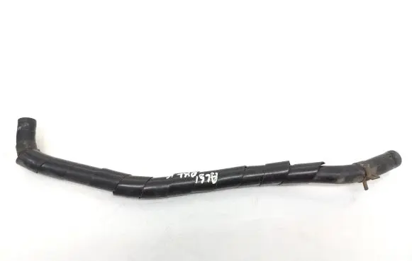 KIA Rio Breather/breather pipe/hose 2671003040