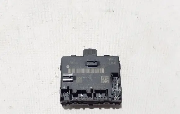 Audi Q4 Sportback e-tron Door control unit/module 1EB959597A