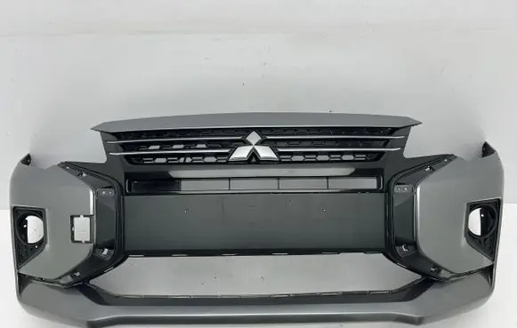 Mitsubishi Space Star Front bumper 20MY-3V00