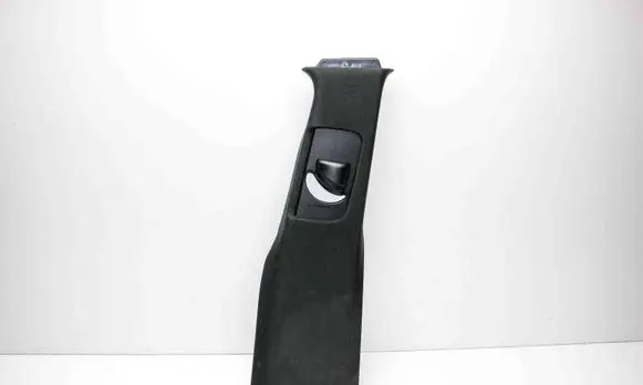 Chrysler 300C (B) pillar trim (top) 1PT56TRMAA