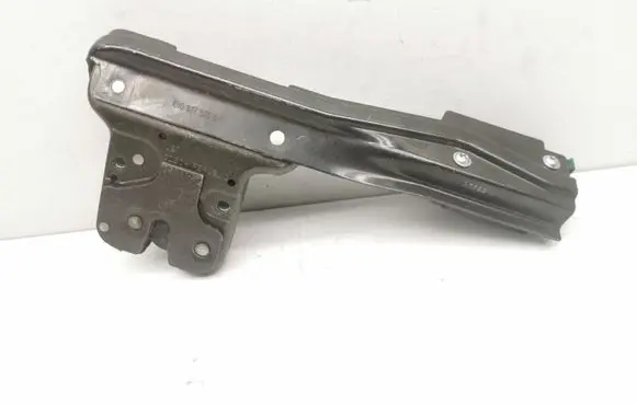 Audi TT Mk1 Tailgate/trunk/boot lock/catch/latch 8N0827505EF