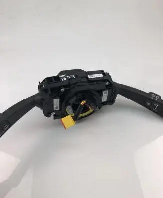 Volvo V60 Indicator stalk 31343218